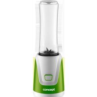 Стационарный блендер Concept SM3365 - Превью изображения №3 — Интернет-магазин Time-Shop