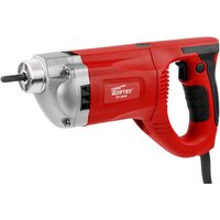 Виброплиты и вибротрамбовки