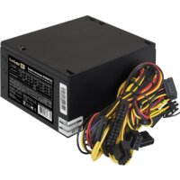 ExeGate 400NPXE EX221636RUS-PC