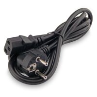 Блок питания ExeGate 400NPXE EX221636RUS-PC - Превью изображения №4 — Интернет-магазин Time-Shop