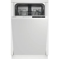 Indesit DIS 1C59
