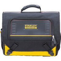 Сумка для инструментов Stanley FMST1-80149 - Превью изображения №2 — Интернет-магазин Time-Shop