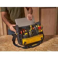 Сумка для инструментов Stanley FMST1-80149 - Превью изображения №5 — Интернет-магазин Time-Shop