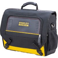 Stanley FMST1-80149