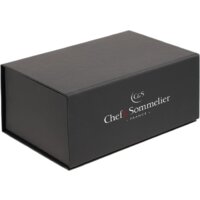Бокал для вина Chef&Sommelier Reveal'Up J8743 - Превью изображения №2 — Интернет-магазин Time-Shop