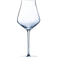 Chef&Sommelier Reveal'Up J8743