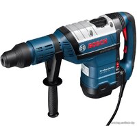 Перфоратор Bosch GBH 8-45 DV Professional [0611265000] - Превью изображения №2 — Интернет-магазин Time-Shop