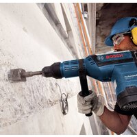 Перфоратор Bosch GBH 8-45 DV Professional [0611265000] - Превью изображения №11 — Интернет-магазин Time-Shop