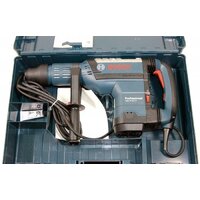 Перфоратор Bosch GBH 8-45 DV Professional [0611265000] - Превью изображения №5 — Интернет-магазин Time-Shop