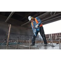 Перфоратор Bosch GBH 8-45 DV Professional [0611265000] - Превью изображения №13 — Интернет-магазин Time-Shop