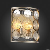 Бра ST Luce Seranda SL1105.201.02 - Превью изображения №4 — Интернет-магазин Time-Shop