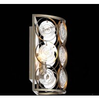 Бра ST Luce Seranda SL1105.201.02 - Превью изображения №9 — Интернет-магазин Time-Shop