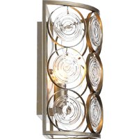 Бра ST Luce Seranda SL1105.201.02 - Превью изображения №3 — Интернет-магазин Time-Shop