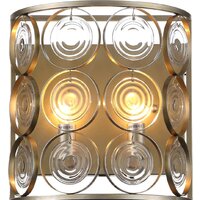 Бра ST Luce Seranda SL1105.201.02 - Превью изображения №2 — Интернет-магазин Time-Shop