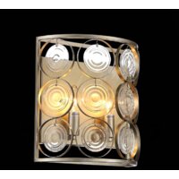 Бра ST Luce Seranda SL1105.201.02 - Превью изображения №7 — Интернет-магазин Time-Shop