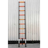 Лестница ISMA UP290 - Превью изображения №2 — Интернет-магазин Time-Shop