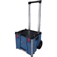 Bosch L-BOXX 1600A037E1