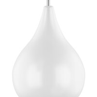 Светильник Lightstar Pentola 803030 - Превью изображения №2 — Интернет-магазин Time-Shop