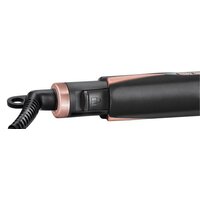 Выпрямитель MPM MPR-11 - Превью изображения №2 — Интернет-магазин Time-Shop