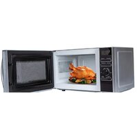 Микроволновая печь Supra 20TSG55 - Превью изображения №6 — Интернет-магазин Time-Shop