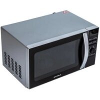 Микроволновая печь Supra 20TSG55 - Превью изображения №4 — Интернет-магазин Time-Shop