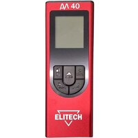ELITECH ДЛ 40 204767