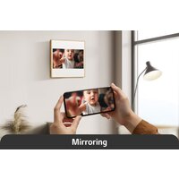 Кондиционер LG ARTCOOL Gallery Premium A12GA2 - Превью изображения №13 — Интернет-магазин Time-Shop