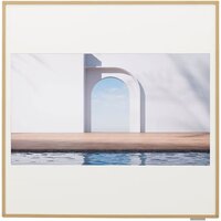 LG ARTCOOL Gallery Premium A12GA2