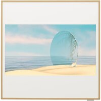 Кондиционер LG ARTCOOL Gallery Premium A12GA2 - Превью изображения №3 — Интернет-магазин Time-Shop