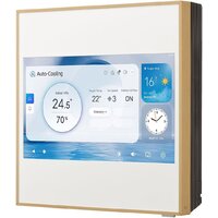 Кондиционер LG ARTCOOL Gallery Premium A12GA2 - Превью изображения №5 — Интернет-магазин Time-Shop