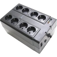 Powercom SPD-850E Cube