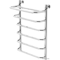 Gloss & Reiter Sky. ЛС. 50х70.С6.G1