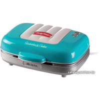 Ariete 1972/01 (голубой)