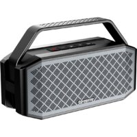 Беспроводная колонка Mozos Xtreme Outdoor - Превью изображения №2 — Интернет-магазин Time-Shop