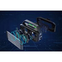 Беспроводная колонка Mozos Xtreme Outdoor - Превью изображения №5 — Интернет-магазин Time-Shop