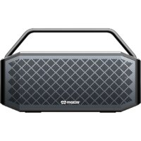 Беспроводная колонка Mozos Xtreme Outdoor - Превью изображения №3 — Интернет-магазин Time-Shop