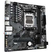Материнская плата Gigabyte A620M H (rev. 2.2) - Превью изображения №2 — Интернет-магазин Time-Shop