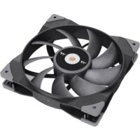 Комплект вентиляторов для корпуса Thermaltake ToughFan 14 2-Fan Pack CL-F085-PL14BL-A - Превью изображения №3 — Интернет-магазин Time-Shop