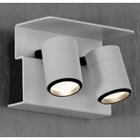 Спот Mantra Boracay 5719 - Превью изображения №3 — Интернет-магазин Time-Shop