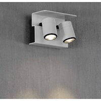 Спот Mantra Boracay 5719 - Превью изображения №2 — Интернет-магазин Time-Shop