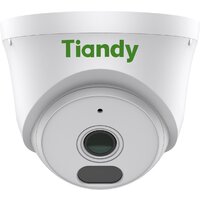 Tiandy TC-C320N AK/I3/E/Y/C/2.8mm/V2.0