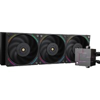 Thermalright Core Matrix 360 (черный)