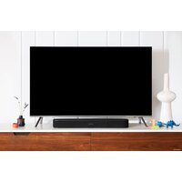 Саундбар Sonos Beam (черный) - Превью изображения №6 — Интернет-магазин Time-Shop