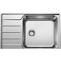 Blanco Lemis XL 6 S-IF Compact