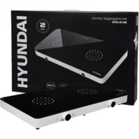 Настольная плита Hyundai HYC-0108 - Превью изображения №9 — Интернет-магазин Time-Shop