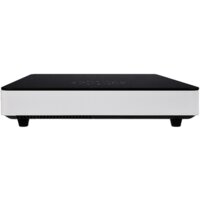 Настольная плита Hyundai HYC-0108 - Превью изображения №7 — Интернет-магазин Time-Shop