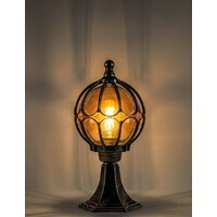Уличное освещение и прожекторы Feron PL3704 11364 - Превью изображения №2 — Интернет-магазин Time-Shop