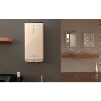 Накопительный электрический водонагреватель Ariston Velis Tech Inox PW ABSE 2K 30 - Превью изображения №4 — Интернет-магазин Time-Shop