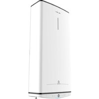 Накопительный электрический водонагреватель Ariston Velis Tech Inox PW ABSE 2K 30 - Превью изображения №2 — Интернет-магазин Time-Shop