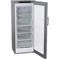 Морозильник Stinol STZ 150 GF - Превью изображения №2 — Интернет-магазин Time-Shop